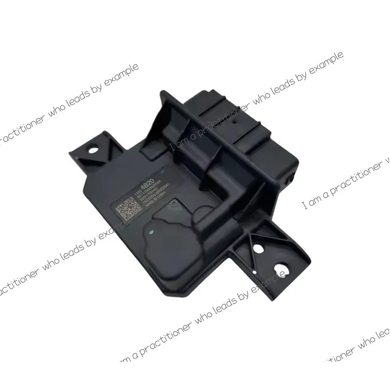 13554820 13540925 13540030 Applicable to Chevrolet fuel pump module, auto parts, cross-border