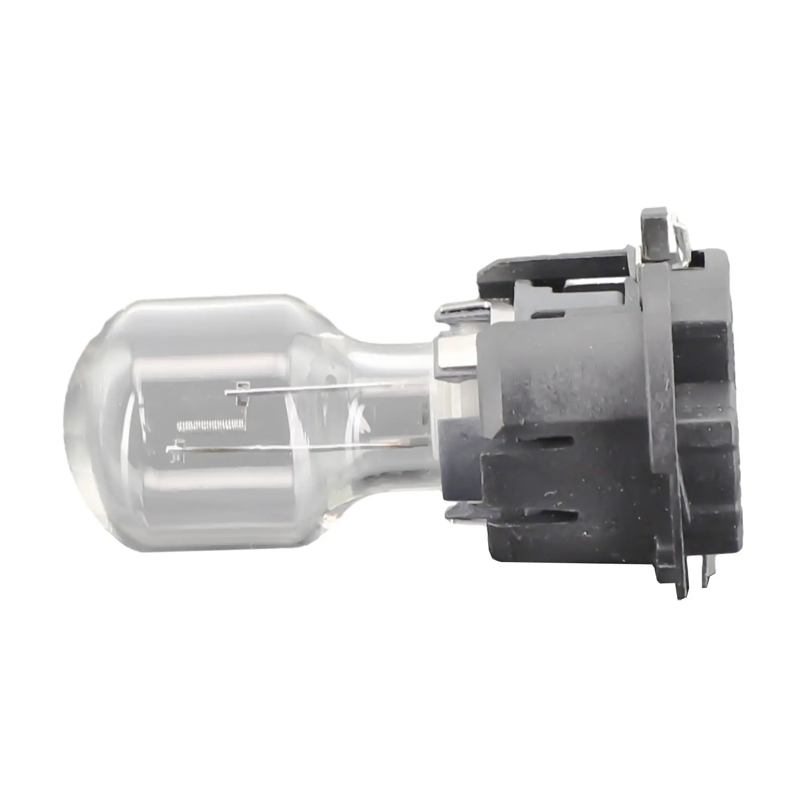 Rear Tail Bulb With for BMW X4 F26 2014 2018 Replacement Part OEM 63217954459 Direct Fit Vehicle Lighting Component