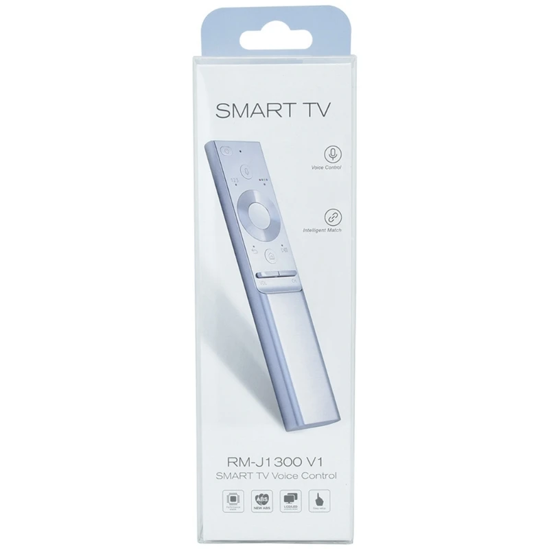 جديد الأصلي التحكم عن بعد ل 4K الترا HDTV BN59-01272A RMCRMM1AP1 BN59-01274A K1KF