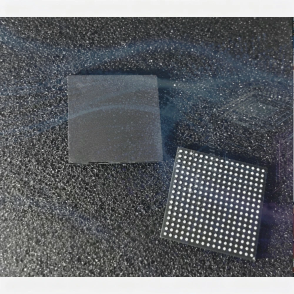 1-100PCS 4N04H1 IPB160N04S4-H1 RT3052F RT3052 5706Q TPS57060QDGQRQ1 TPS62113 TPS62113RSAR