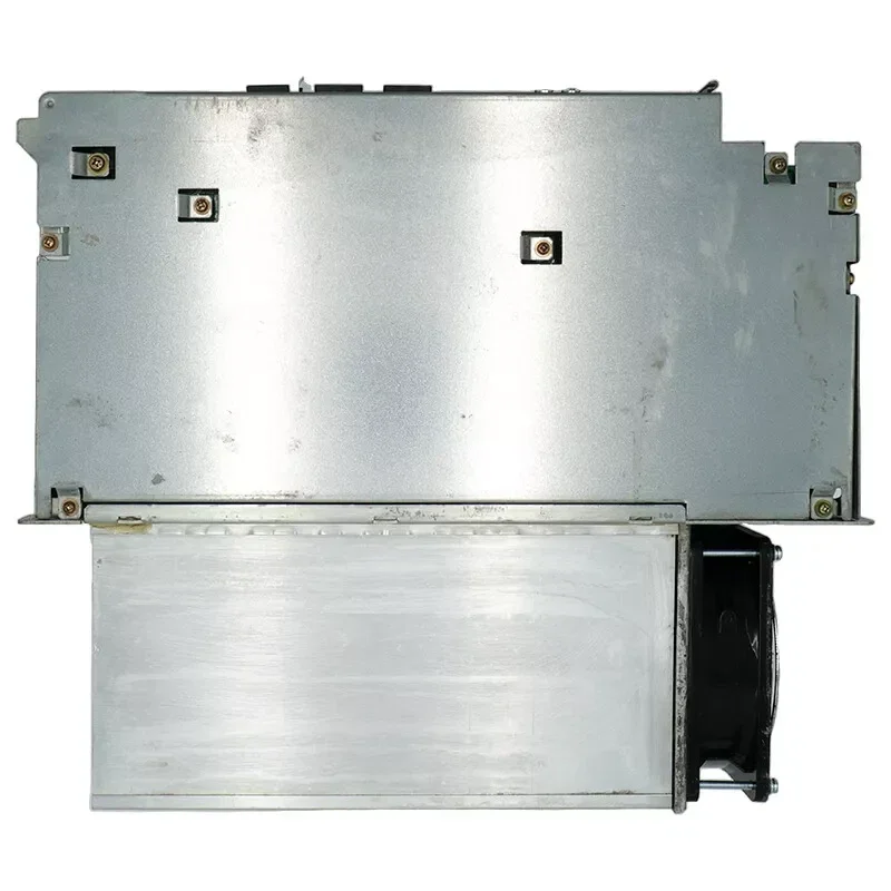 MPS30B Used servo drive test OK, fast delivery, DHL/FEDEX/UPS