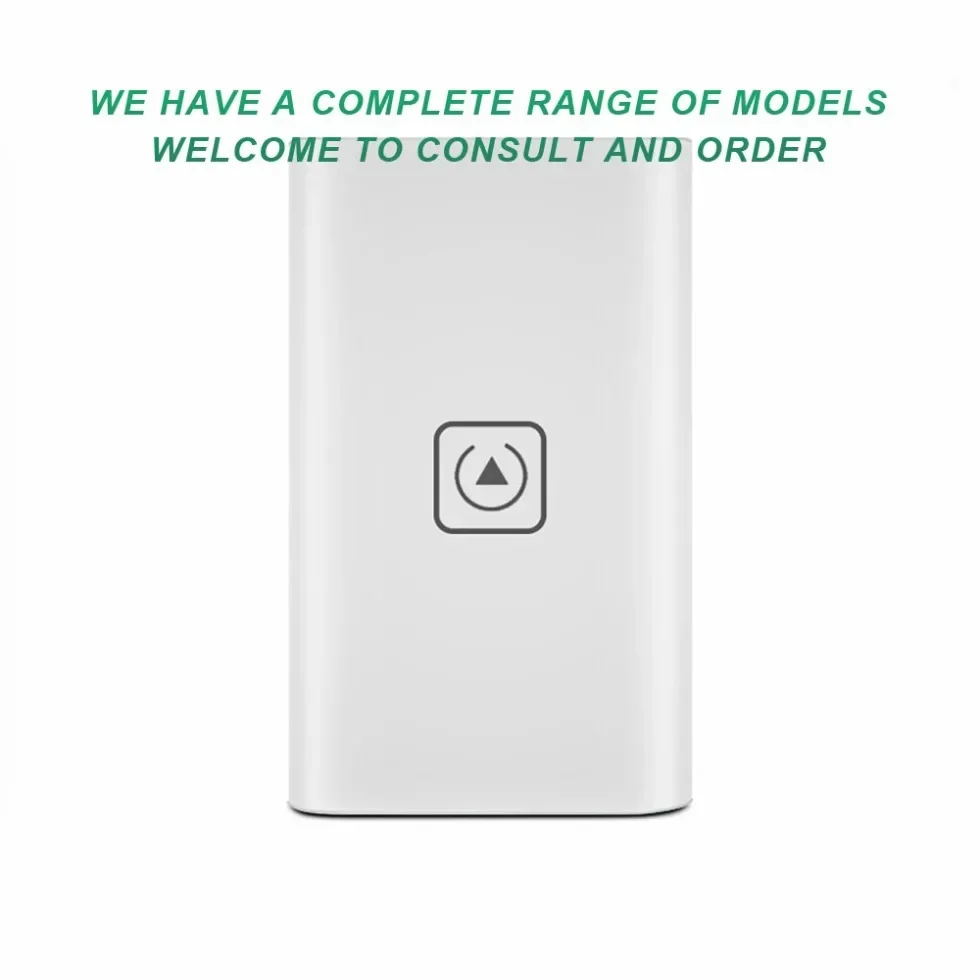 

Car Audio Fascia Wireless Smart Link WiFi Navigation Carplay Dongle for Android Head Unit Android Auto Carplay Smart Box