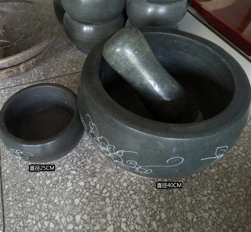 Бытовой пресс для чеснока