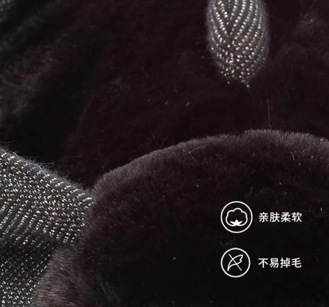 РЕДКИЙ на пенсии! АУТЕНТИЧНЫЙ плюш Jellycat Onyx Dragon — черный блестящий маленький размер, BNWT с мешком для пыли |   Мягкая мягкая игрушка для детей