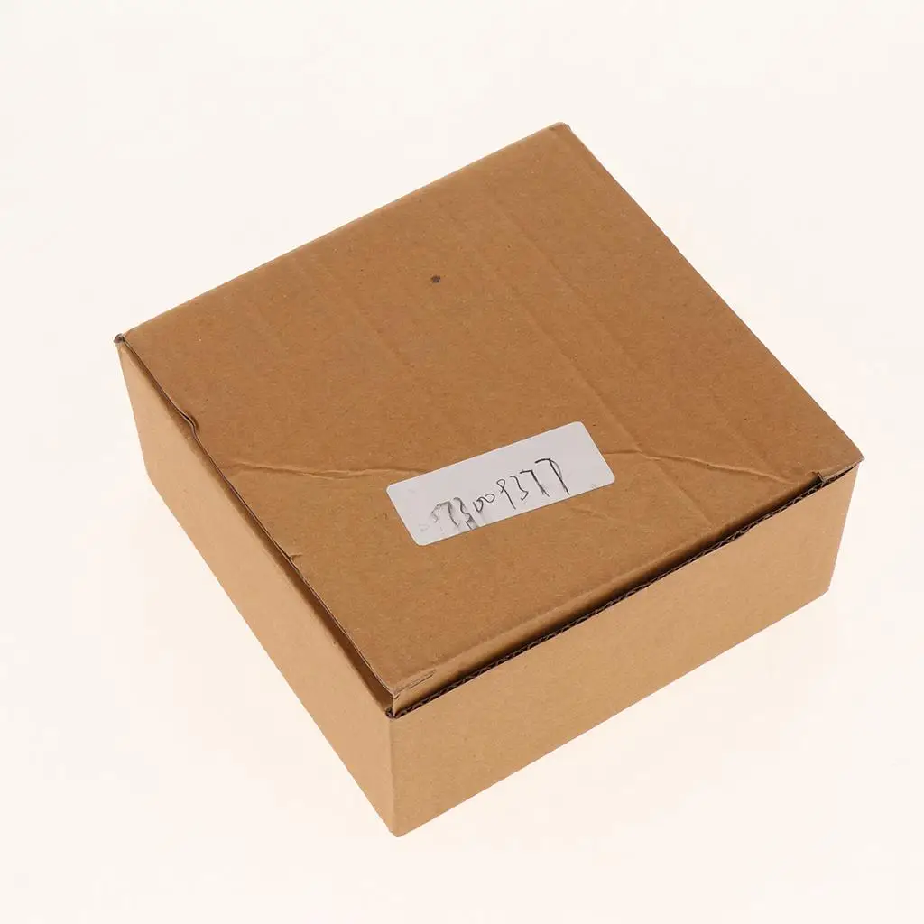 

Multi Surface Adhesive Remover Rubber Eraser Wheel Tool for Vehicle Decal Pinstripe Graphics Cleaning