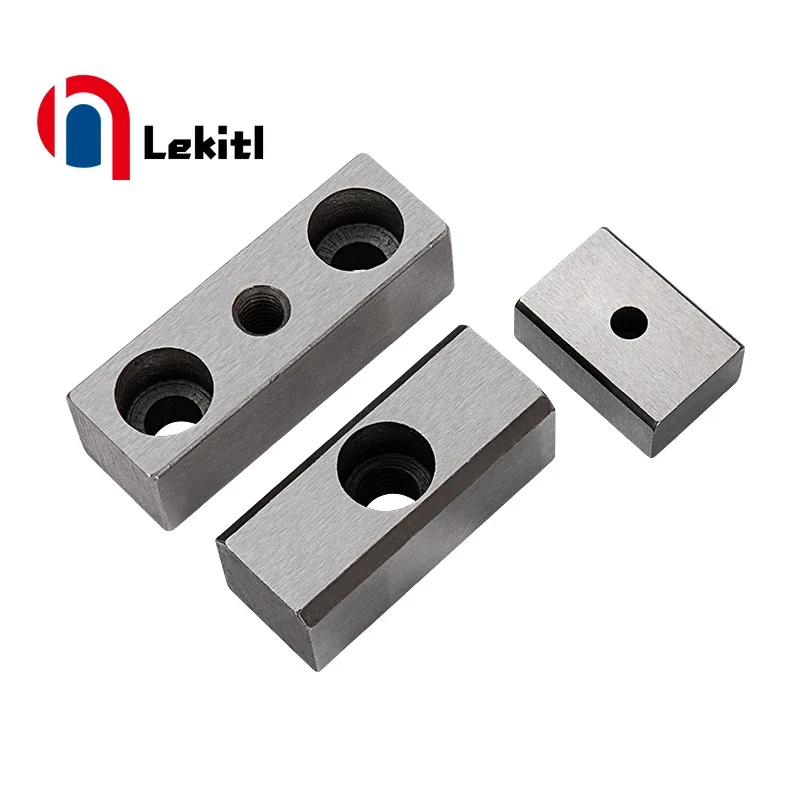 

5PCS LK Positioning key automotive die KM key positioning key 20X30/40/50/60/25X60