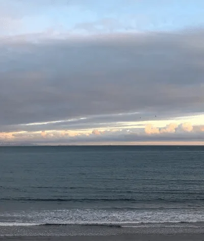 New 1.5V Aaa Rechar…