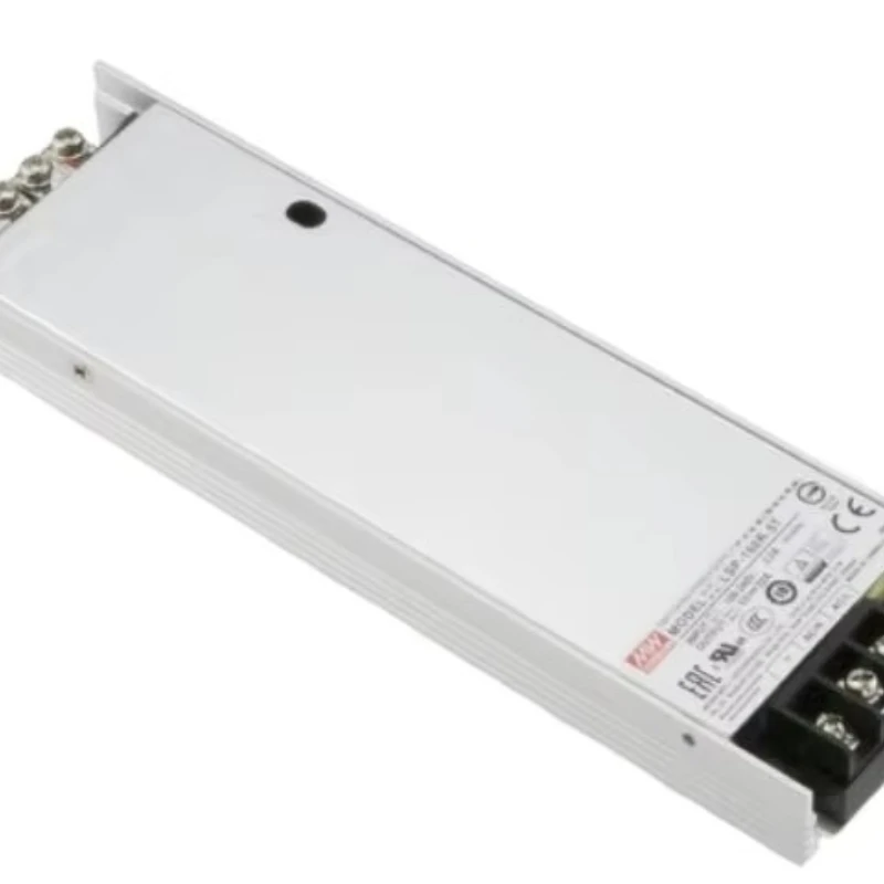 Average well LSP-160-36 160W 36v ultra-thin type with PFC switching power supply ultra-thin type power supply