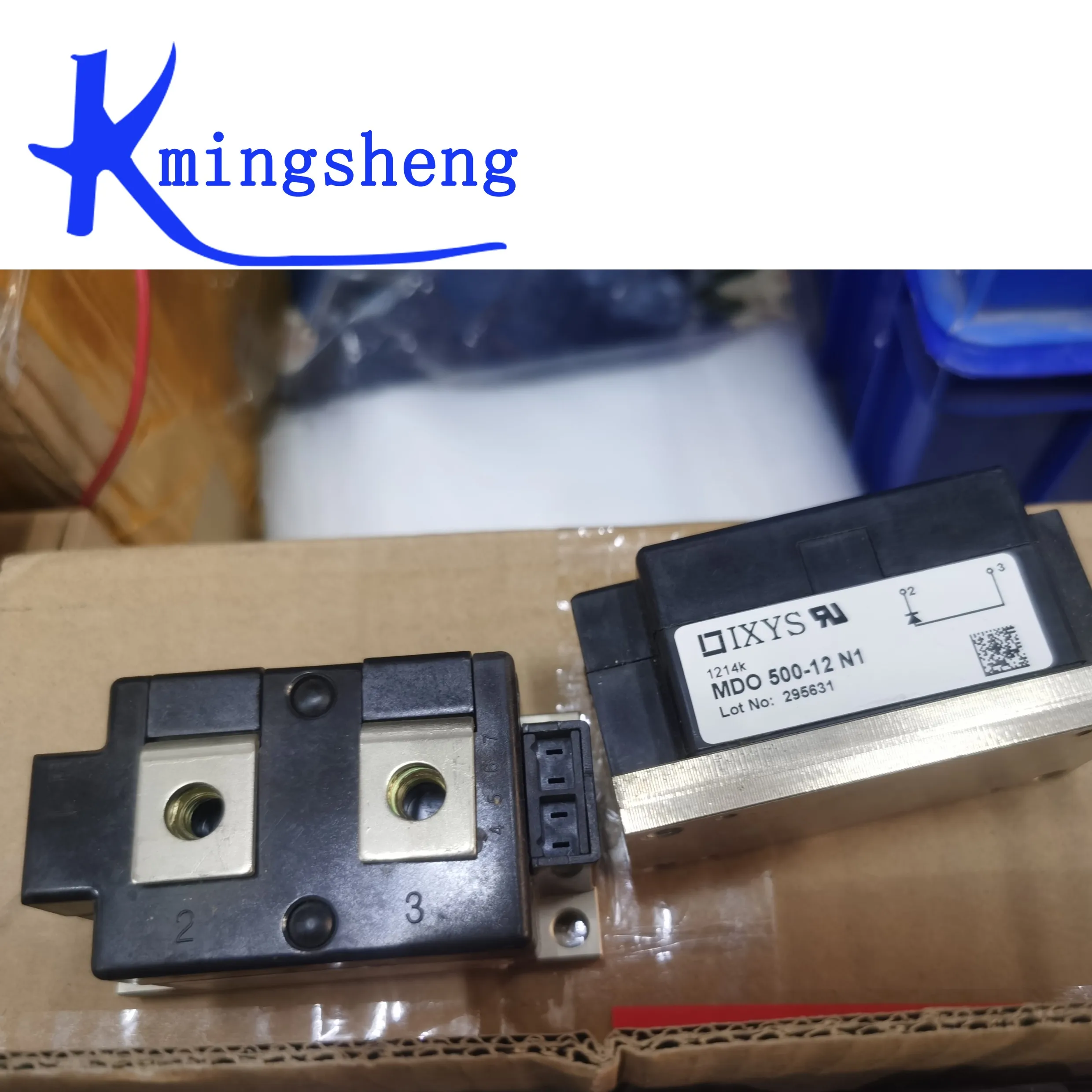 

MCO500-16IO1 FREE SHIPPING NEW AND ORIGINAL MODULE
