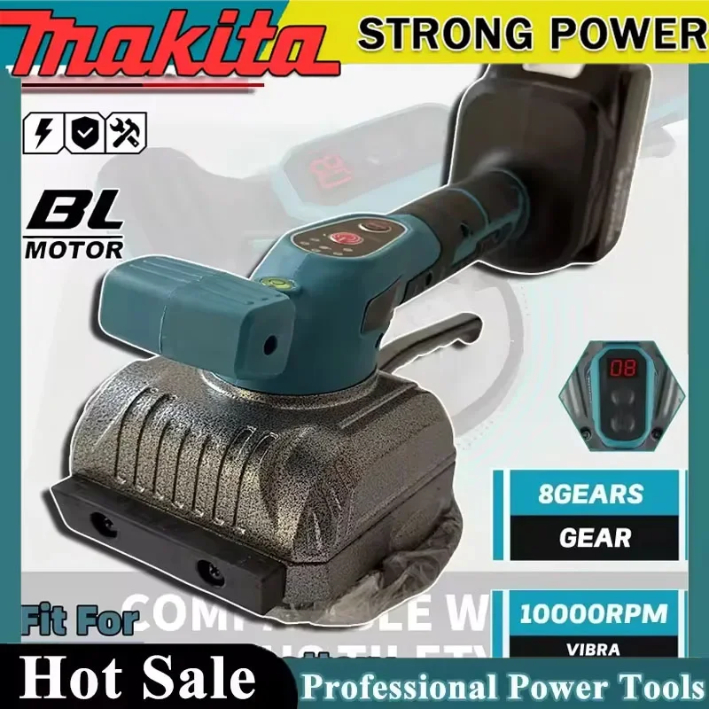 makita-cordless-tile-intelligent-wall-tile-tiling-machine-tile-vibration-leveling-machine-power-tools-for-makita-18v-battery