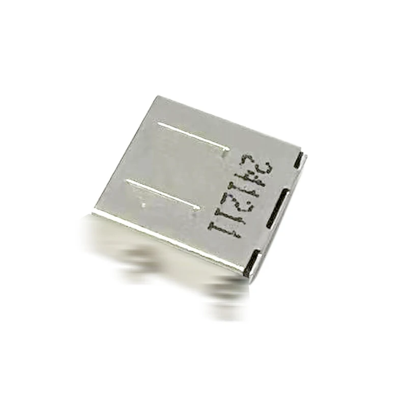 

KG+For Lenovo 300e Yoga Chromebook Gen4 82W2 82W3 USB 3.2 Jack Socket Connector