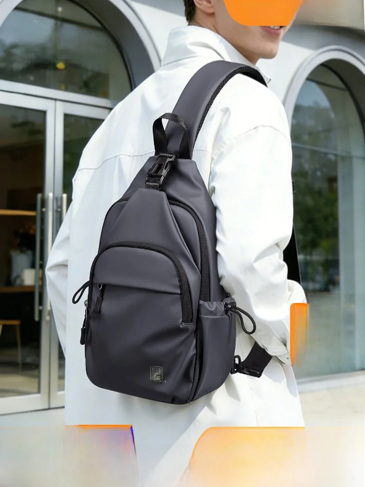 sac-bandouliere-leger-et-decontracte-pour-homme-sacoche-simple-a-grande-capacite-pour-la-moto-petit-sac-a-dos