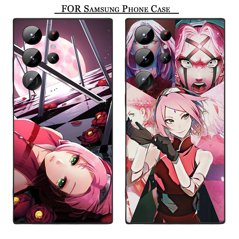 For Samsung Quantum…