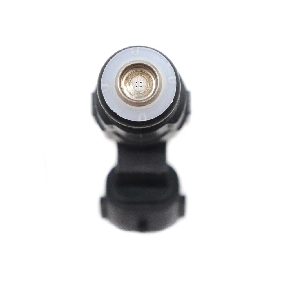 XUAN 4x Car Fuel Injectors Nozzle 35310-22600 for Hyundai Accent 1.5L 1.6L l4 2000-2005 3531022600 9260930006