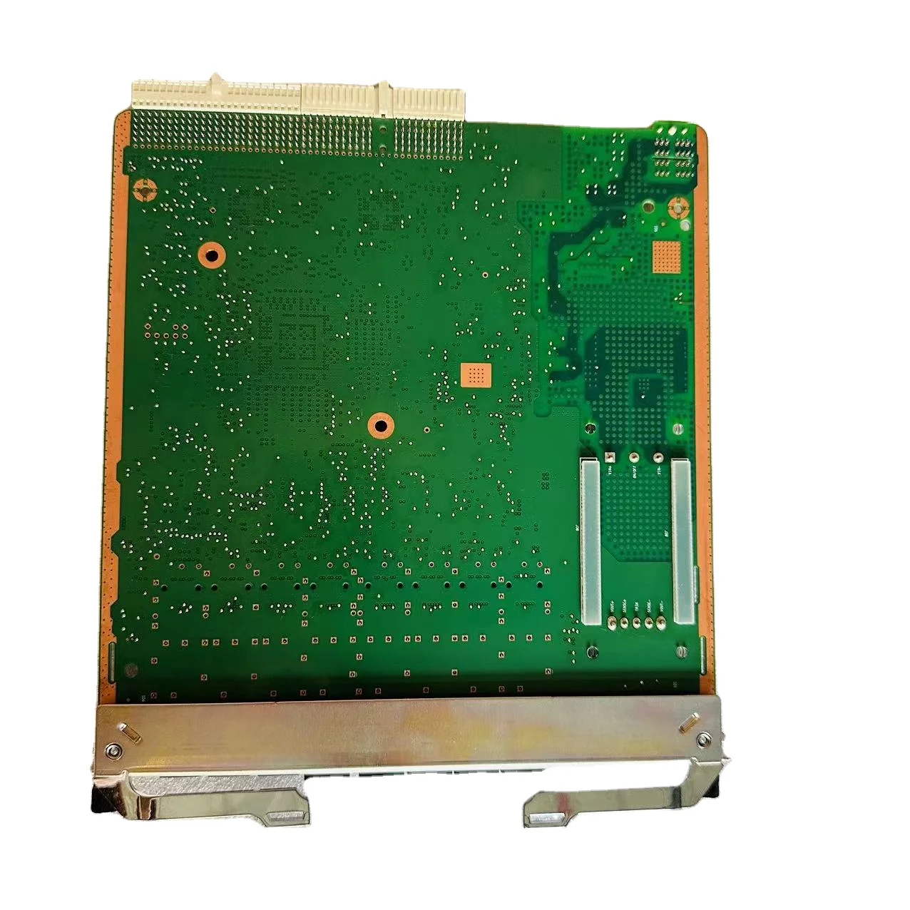 Network communication equipment PTN970 K1EM8F 8-way GE/FE optical interface board