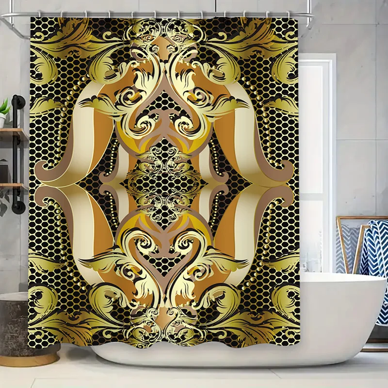 Classic Victorian B…