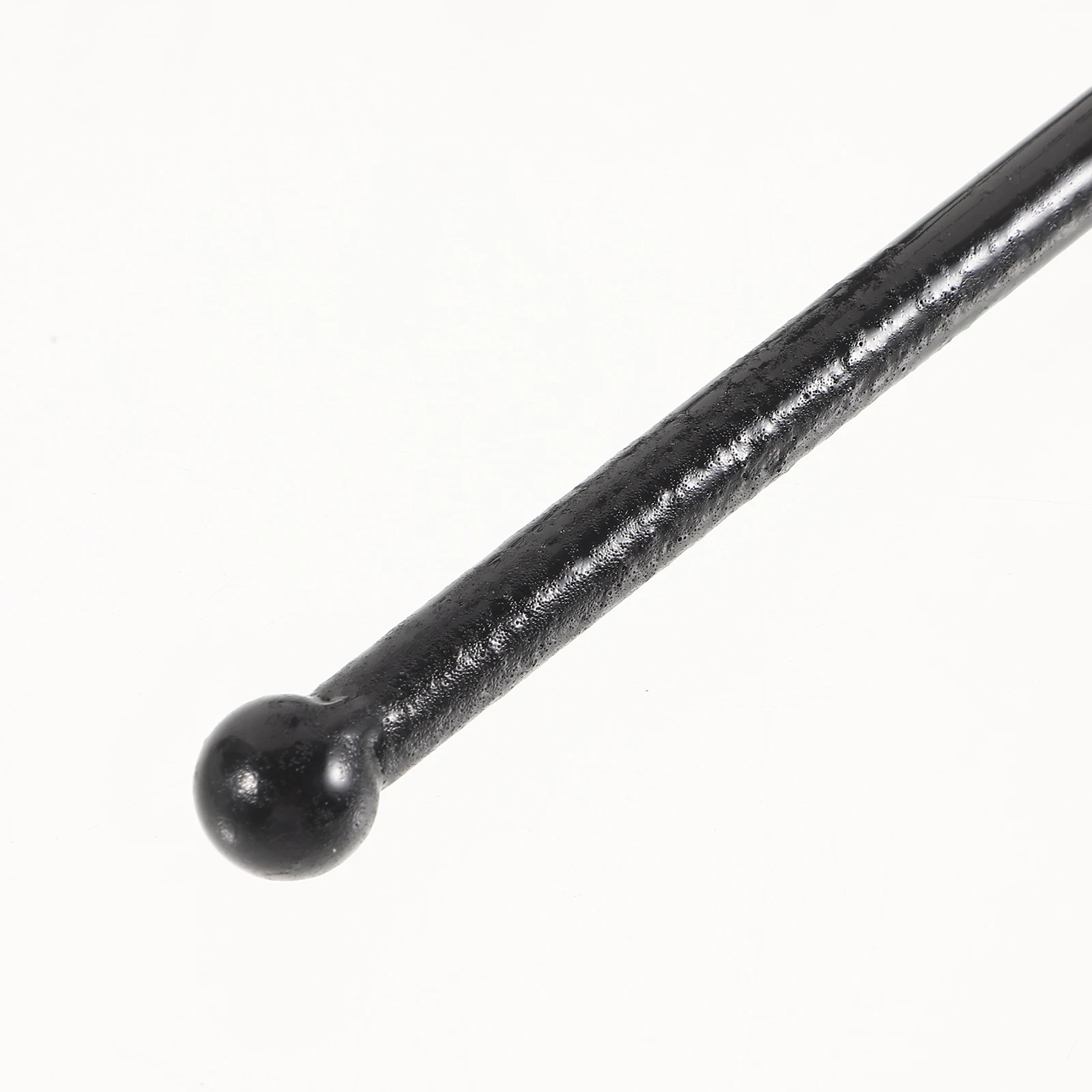 

Настенный держатель для туалетной бумаги, латунь 21x10x18 см, аксессуары для ванной комнаты, прочный держатель для салфеток, декор для туалета, ретро, медь