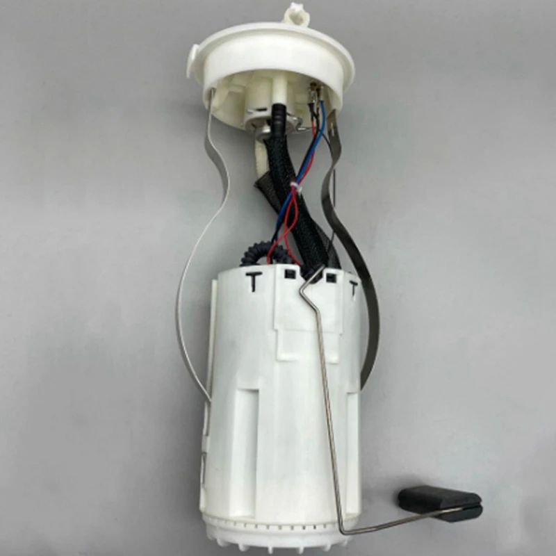 

WFX101060 Car Fuel Pump Assembly For Land Rover 2001-2004 Discovery 4.0L & 4.6L 0580313014 31651442302942 GL0956