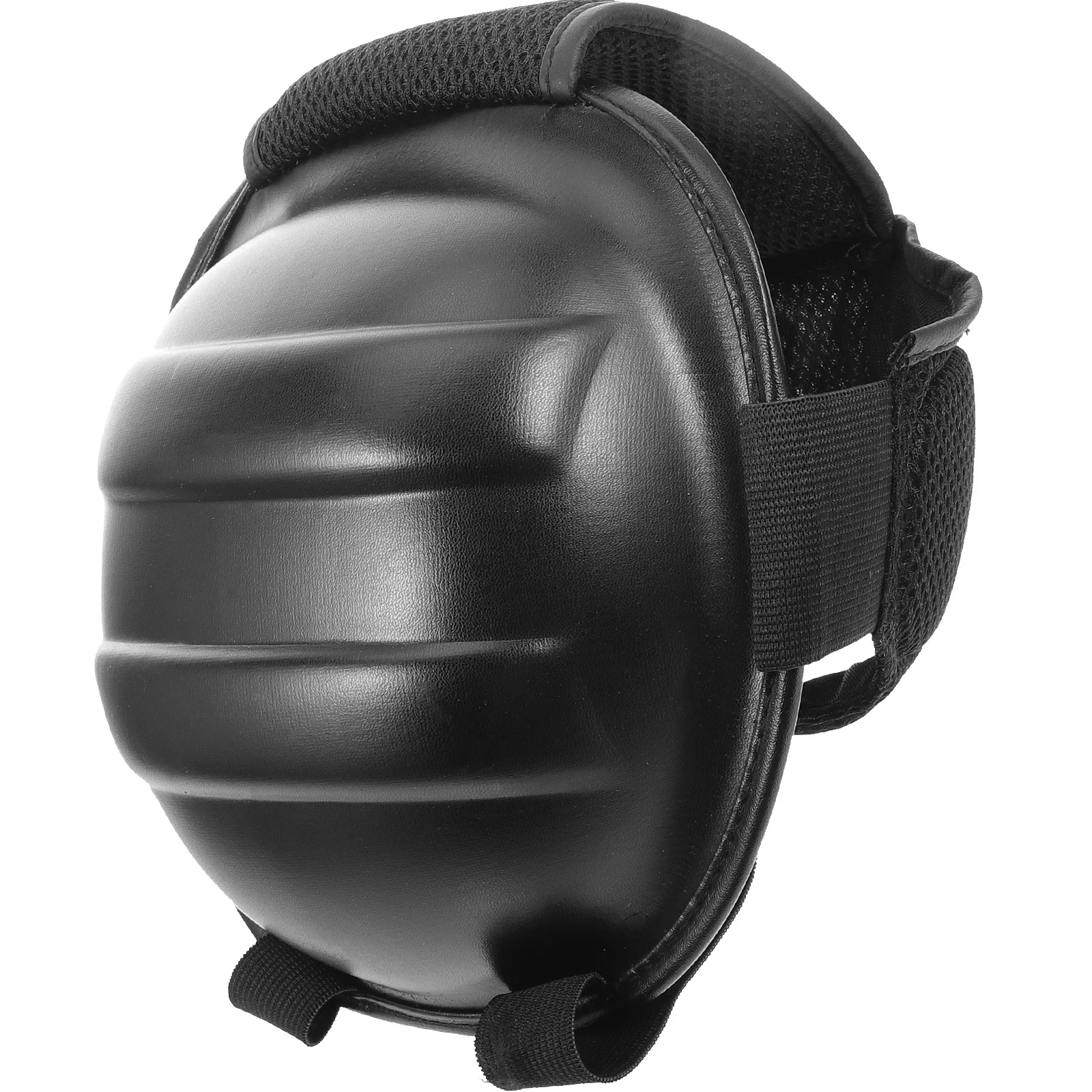 

Wrestling Thickened Lightweight Head Cover Boxing Headgear Youth Adult Protective Face Guard Boxing Headgear for