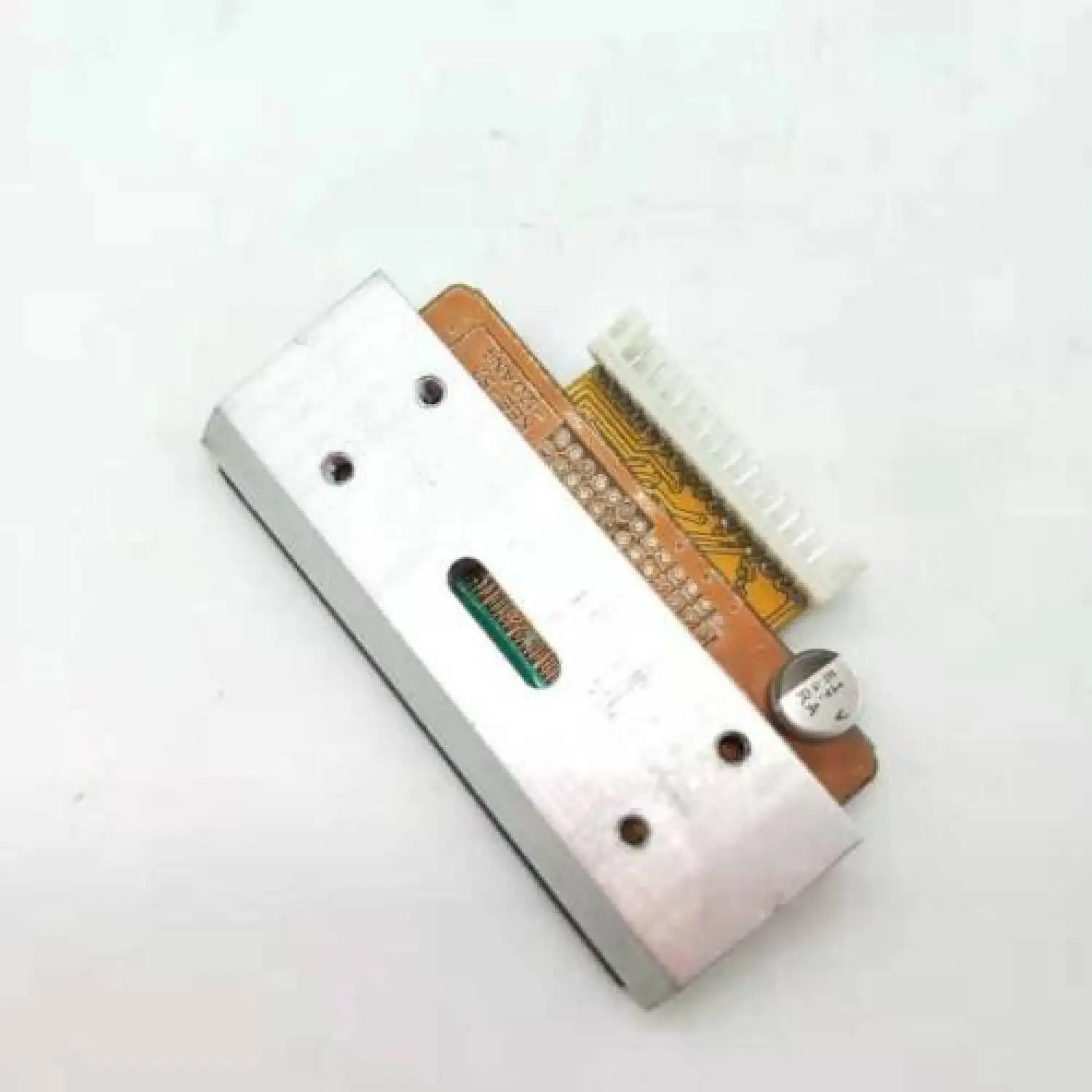 

Thermal Print Head KEE-57-12GAN4 LP999020 Fits For Fargo