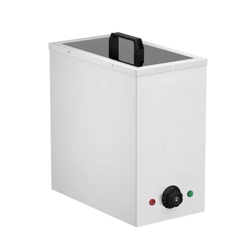 

Heated towel cabinet, hairdresser, high temperature hot compress, steam, damp hot towel cabinet, disinfection cabinet