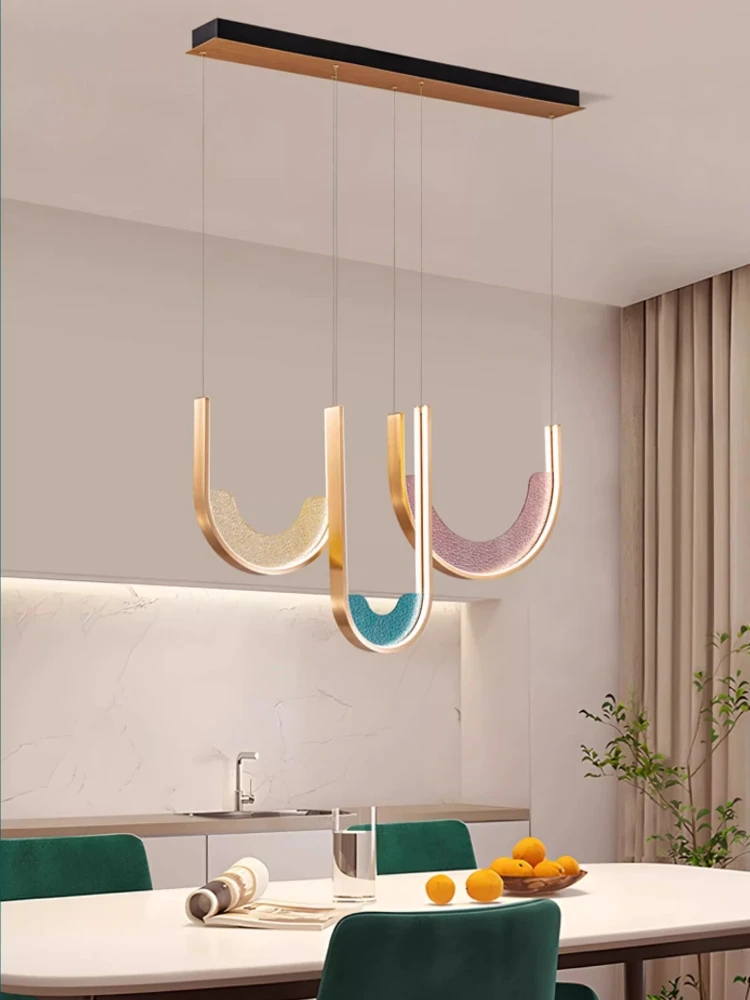 Restaurant Pendant …