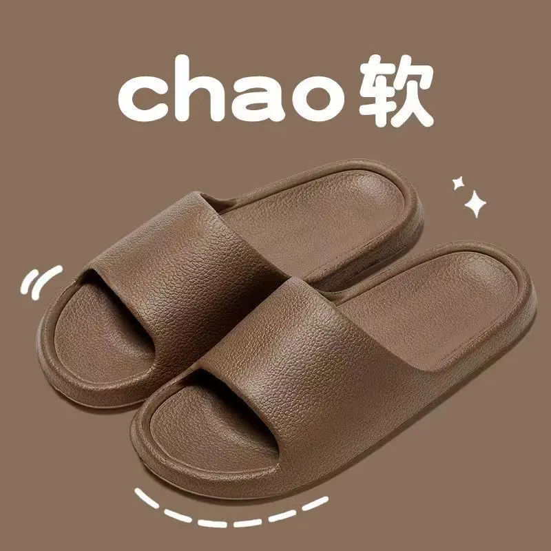 

Home Club Wholesale Stall Hotel Beauty Famous Sandals Bathroom Salon Non-Slip
