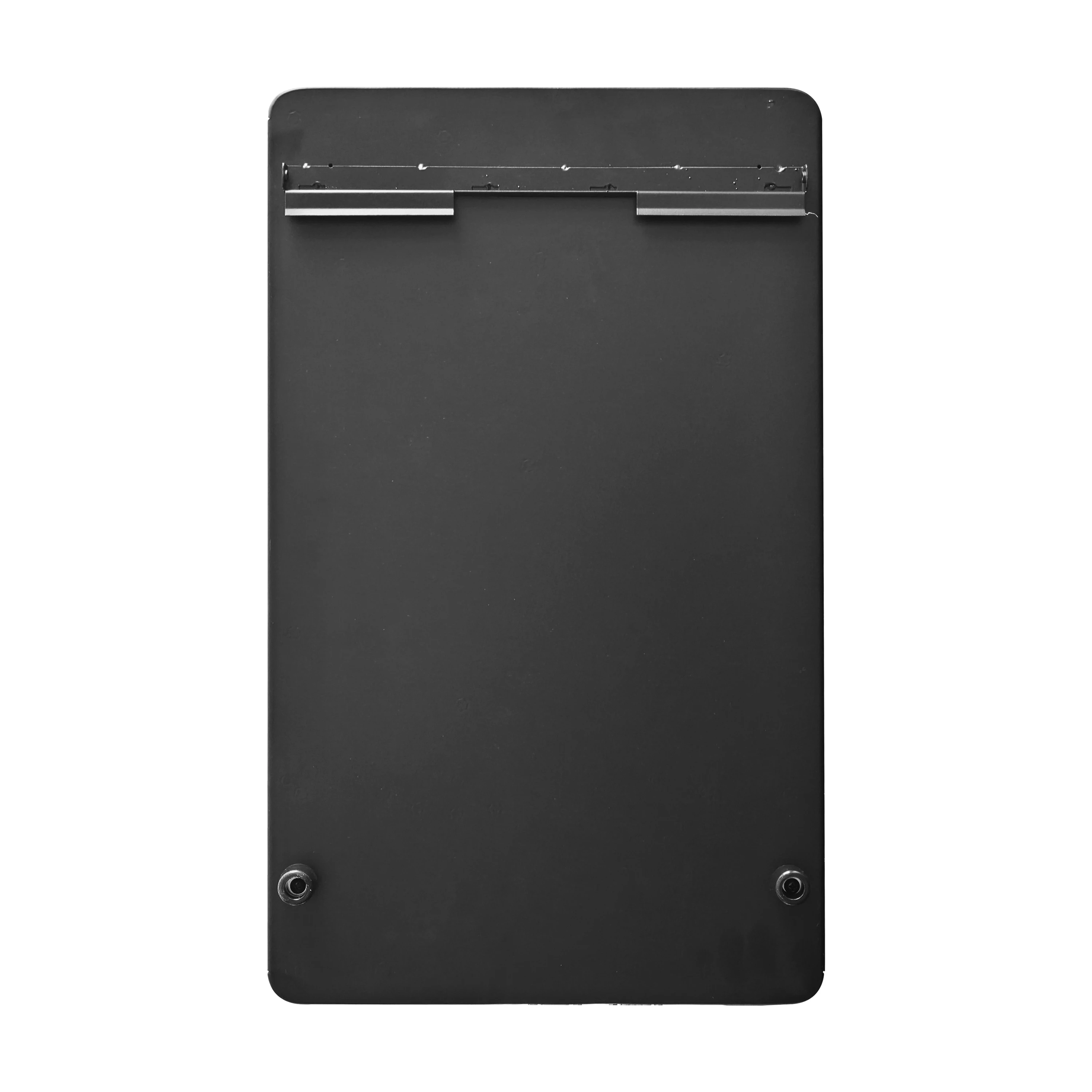 Wholesale Hybrid Solar Inverter with MPPT 5KW On Off Grid for Home Solar PV System