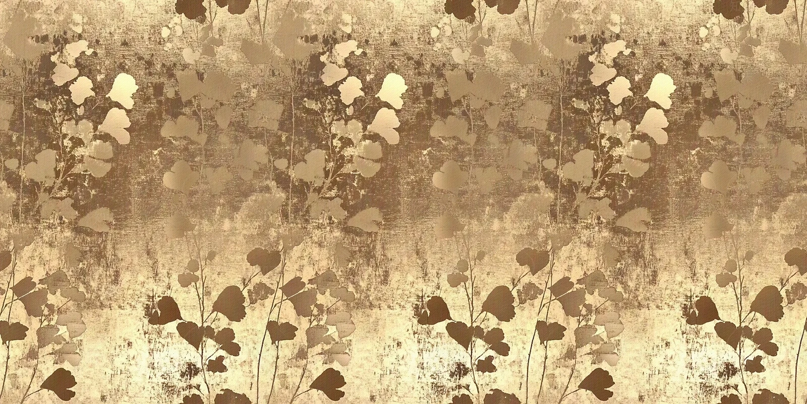 

Металлические детали для модернизации радиоуправляемых машинок LC Racing 1/14 WLtoys144001 124016 124017 124018 124019