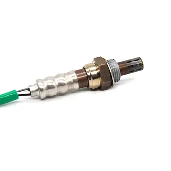 8 best sales רנו קנגו 2000 - №4