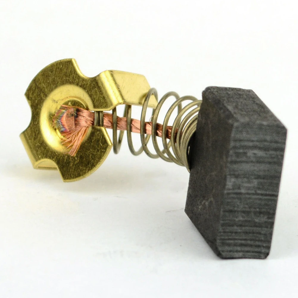 Угольные-щетки-для-электродвигателей-0674-x-0664-x-0272-дюйма-премиум-класса-для-ridgid-0502025007