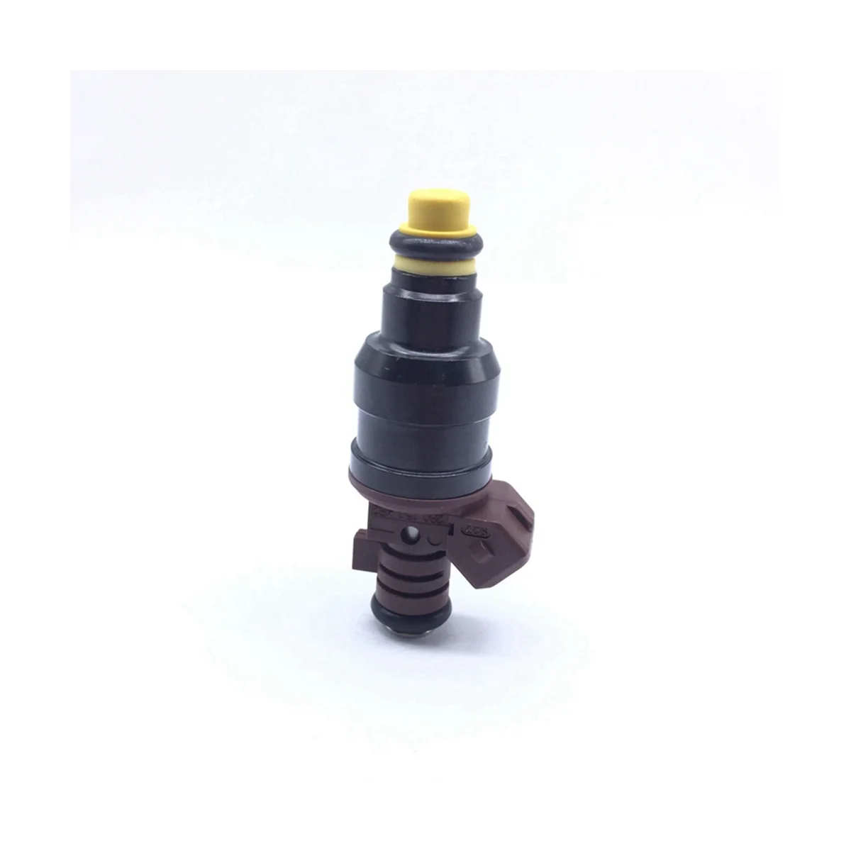 Precisão 1 peça 0280150452 bico de injeção de motor de combustível injetor de estilo de carro para Opel Vectra CD 2.0 16V 1995