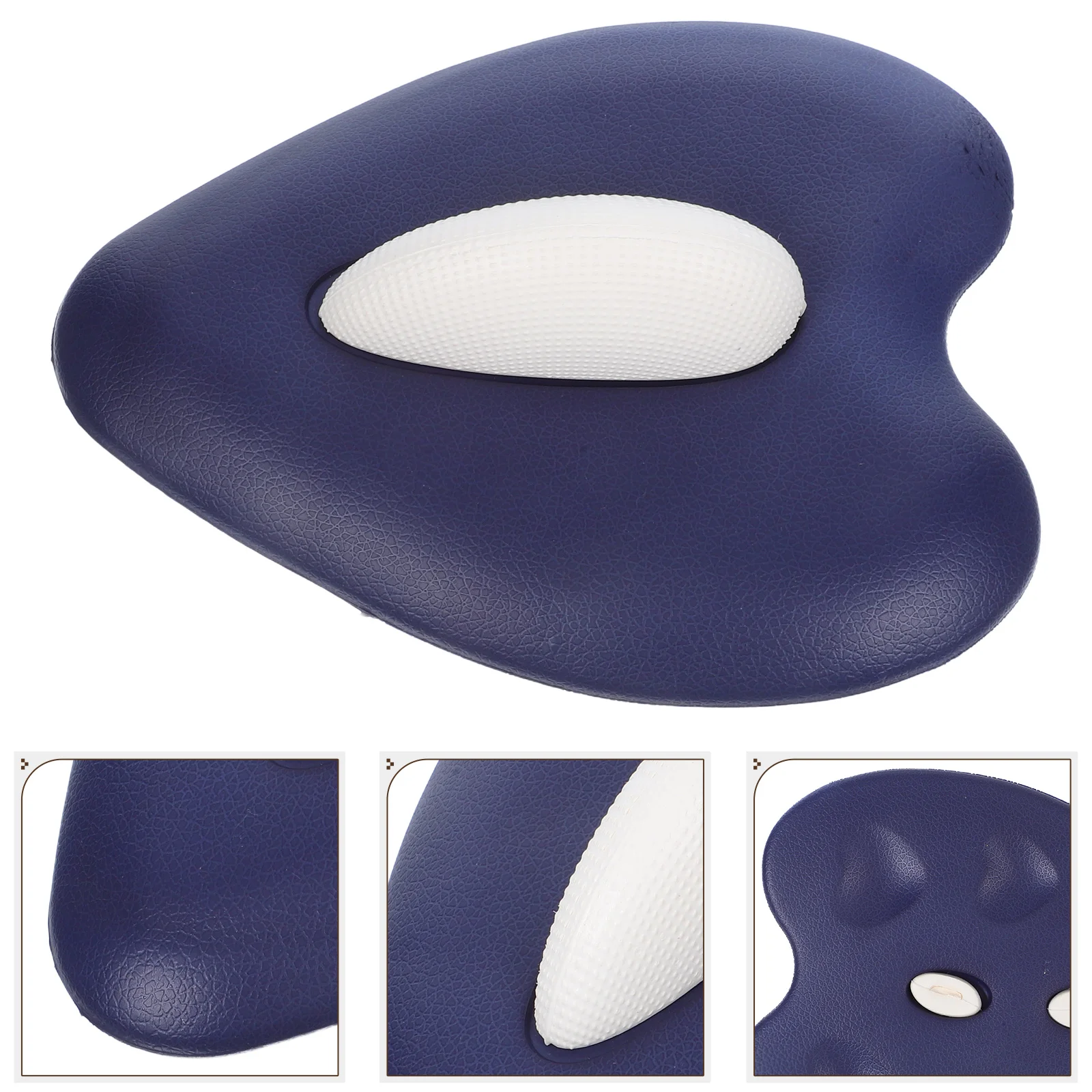 

Muscle Men Women Home Exercise Equipment Portable Strengthener for Body Recovery and