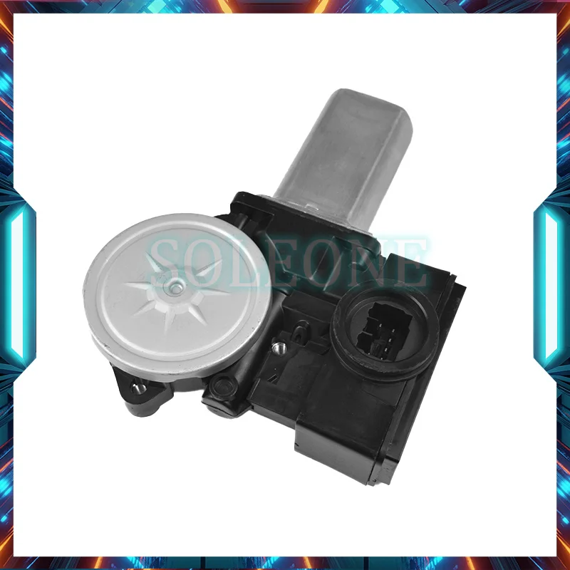 

85720-02170 8572002170 Power Window Lift Motor For Lexus ES300 LS430 2001-2006 Camry 02-06 RAV4