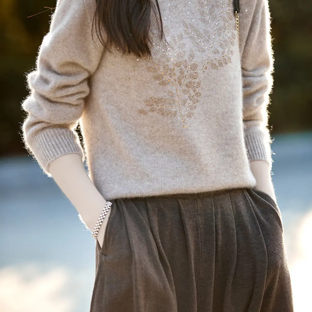 レディース ファーストライン 衣類 ベースシャツ 長袖 ハーフハイネック プルオーバー ニット セーター シームレス トップス