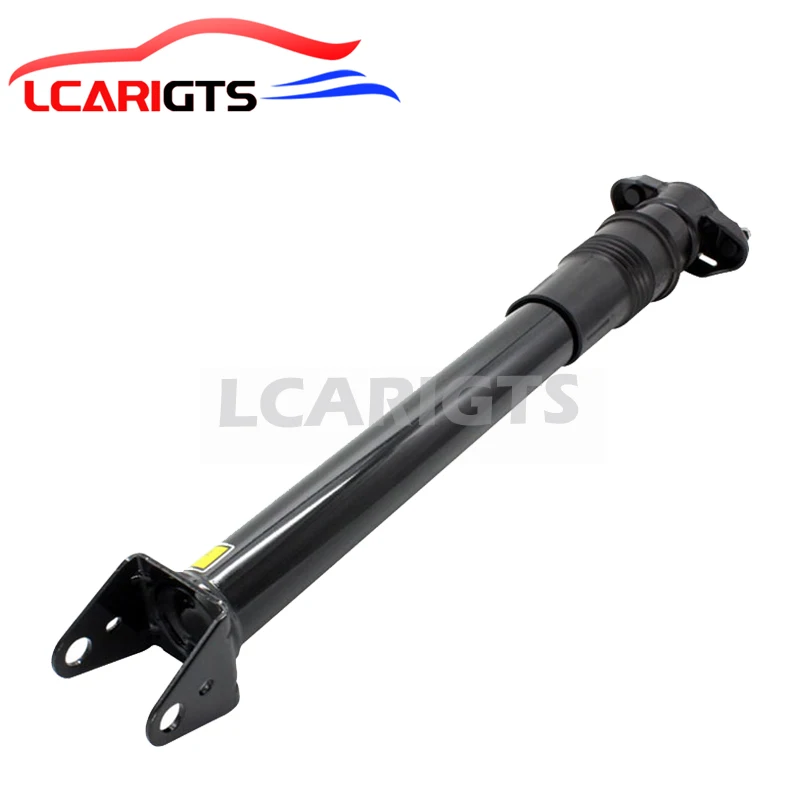 

1PCS Rear Air Suspension Shock Absorber without ADS for Mercedes-Benz W251 2513202131 2513201331 2513202231