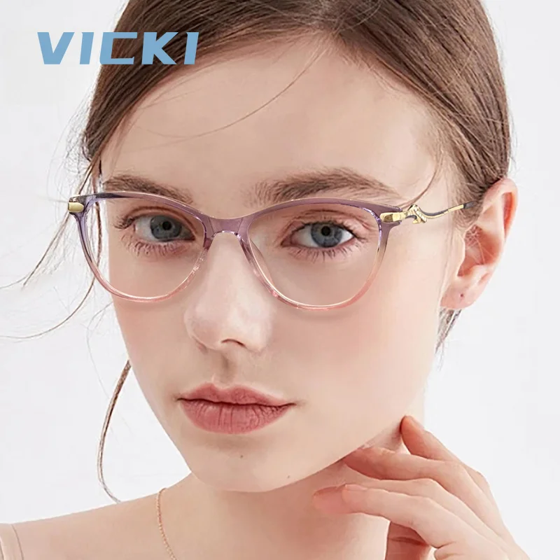 vicki-novo-design-exclusivo-cat-eye-Oculos-progressivos-multifocais-femininos-fotocromaticos-anti-luz-azul-com-prescricao-personalizavel