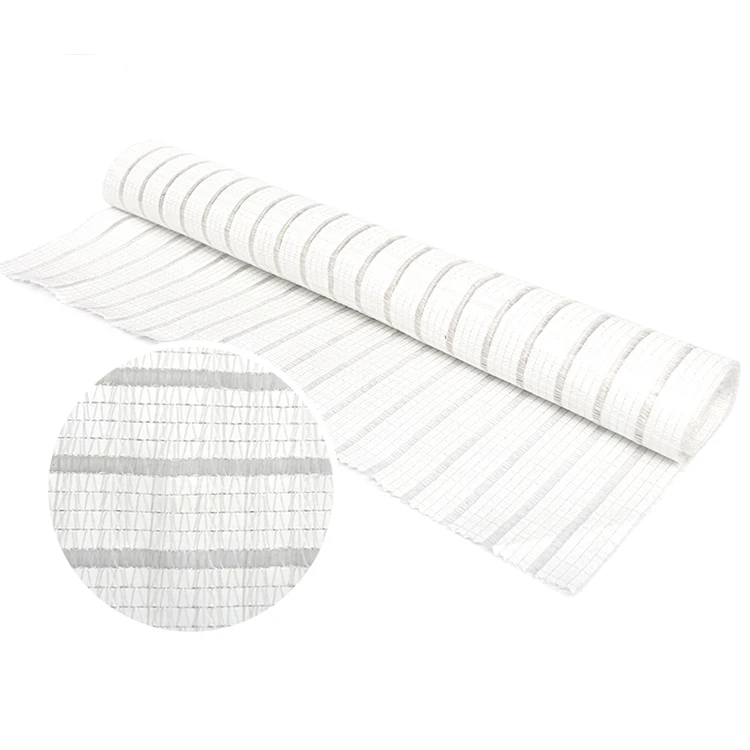 

2025High Quality Long Lasting Sunshade Net