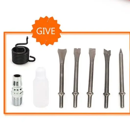 

Машина для ремонта шин, лопата для чистки шин, набор для ремонта автомобильных шин, инструмент для цемента шин, ручные инструменты для автомобиля, грузовика, мотоцикла