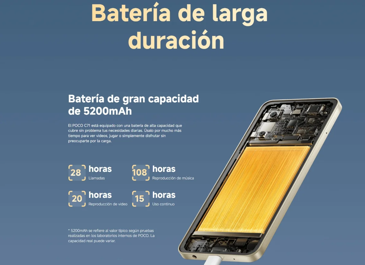 Imagen 4