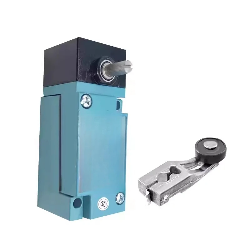MICRO SWITCH LSA1A LSA1J LSA2B LSA1E LSA5A LSZ51A LSP1A LSU1A LSA3K HEAVY DUTY LIMIT SWITCH SAME POLARITY  FREERORT.IL USA