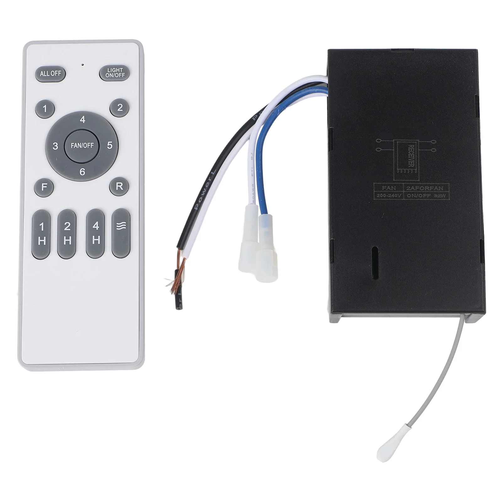 

6-скоростное управление вентилятором, потолочный вентилятор, регулируемые настройки скорости, энергосбережение, низкое напряжение для освещения потолочного вентилятора