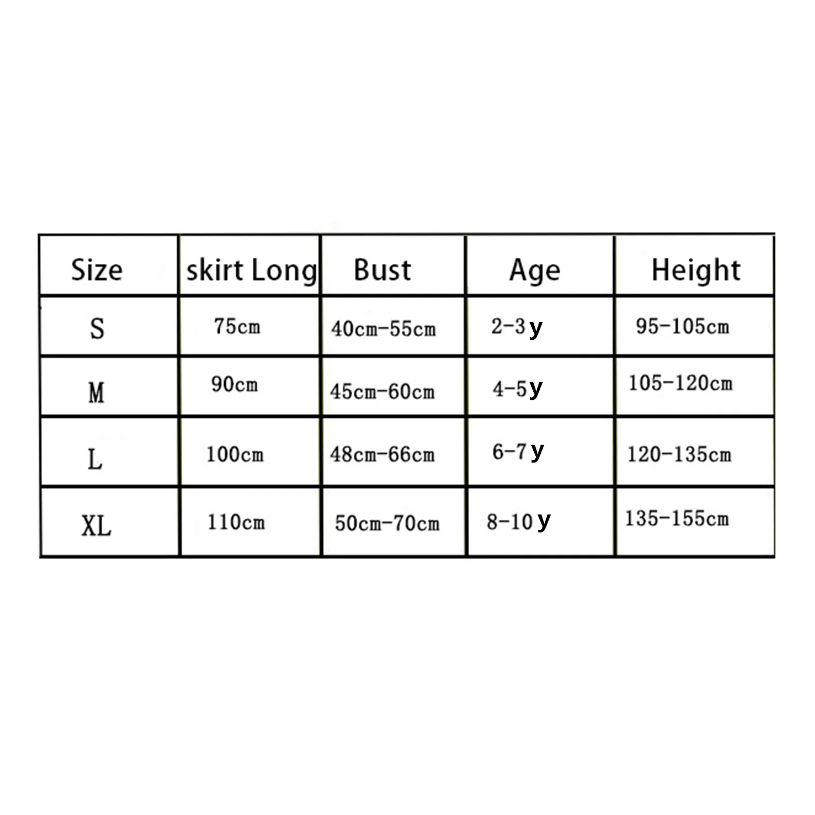 Kids Girls' Peacock Feather Dress Model Catwalk Performance Tail Dress Festival Mesh Cosmetic Costume with Hat