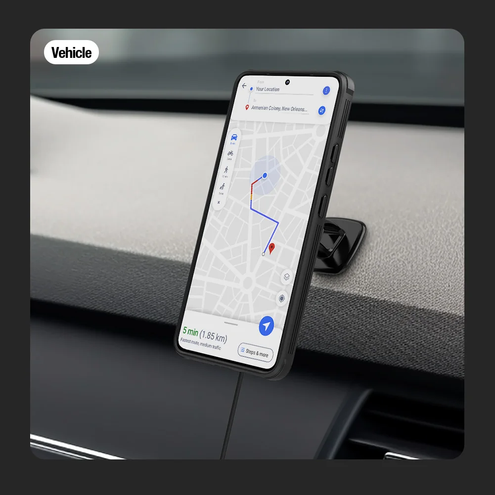 

Чехол Nillkin для Xiaomi Poco F6 Pro 5G, магнитный чехол CamShield Pro, защита объектива камеры, задняя крышка, чехлы для телефонов
