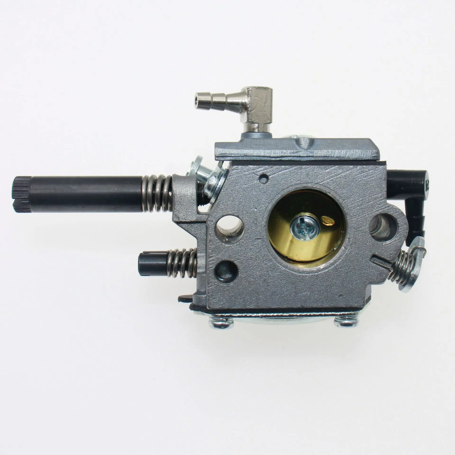 

Карбюратор для бензопилы ECHO/SHINDAIWA 488 488P - Замена Walbro HDA-79A HDA-79C