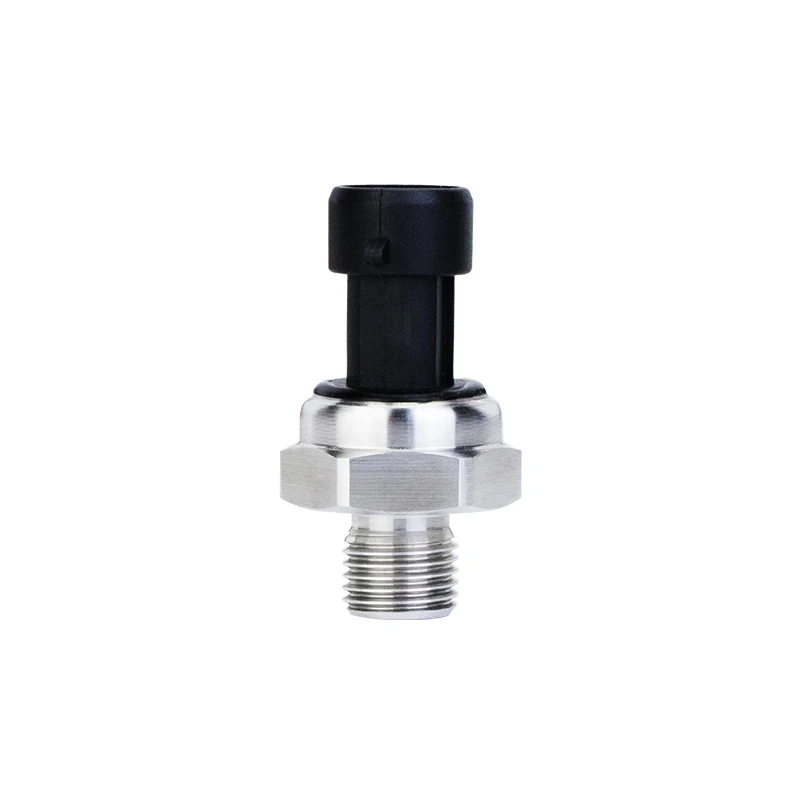 

FST800-1200 Hot Sale Low Price Hydraulic Generator Engine Oil Pressure Sensor