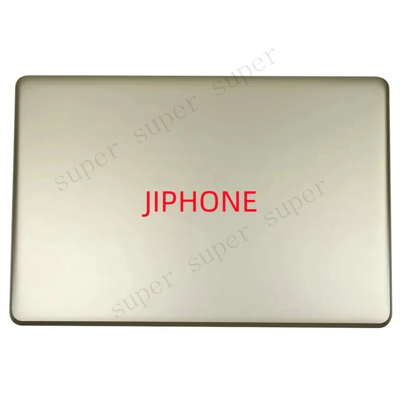 S+New Shell For HP 15-BS 15T-BS 15-BW 15Z-BW 250 255 G6 laptop LCD Back Cover/Front Bezel/Hinges/Bottom Case
