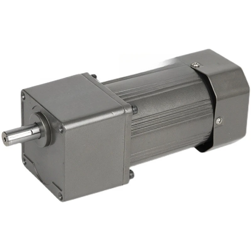 

180W200W250W300W conveyor belt gear reduction motor speed regulation motor