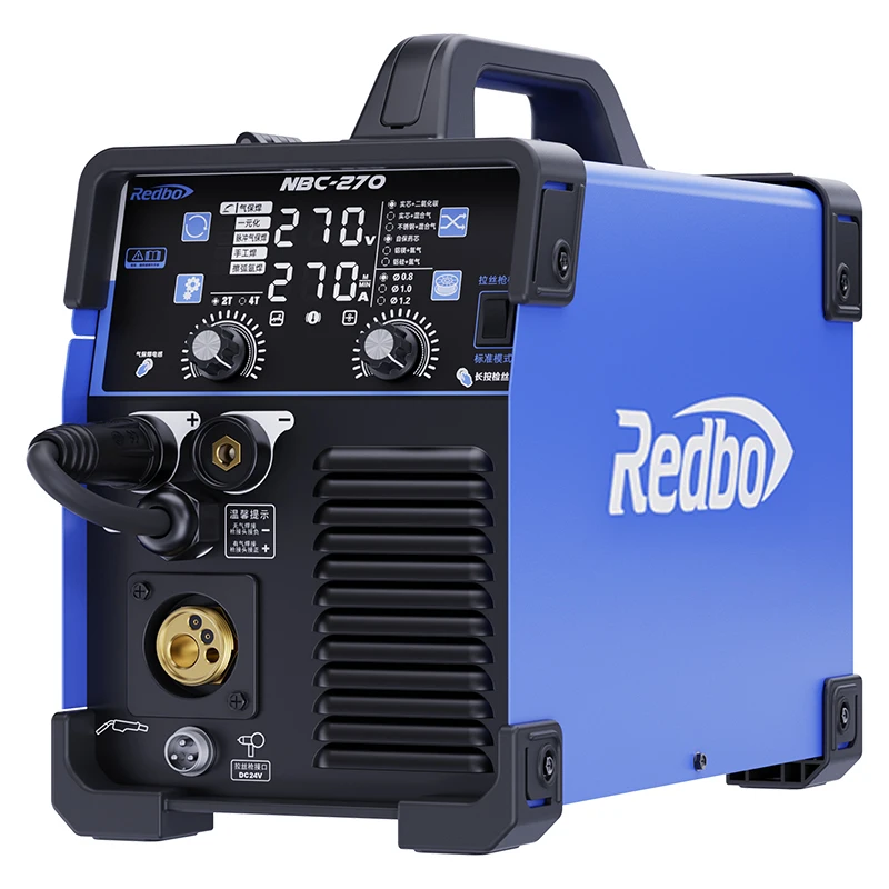 Portable Multifunct…