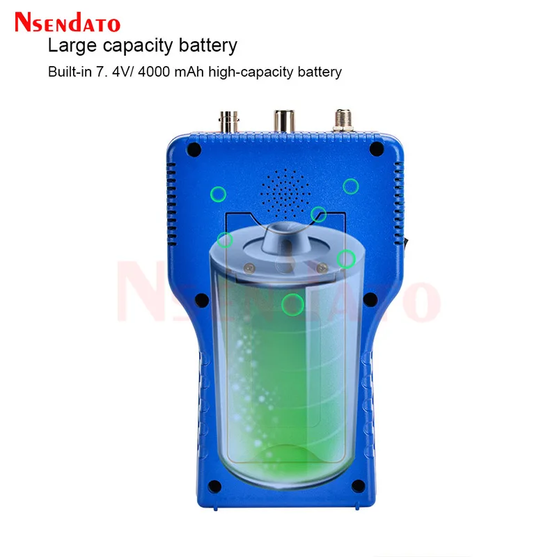 Sat finder pro 2 hd衛星信号,GTMEDIA-V8 sat finder,DVB-T2,DVB-S2X, DVB-S2, DVB-S, DVB-T2,自動パズル機能,azの角度,el for acm,iOS